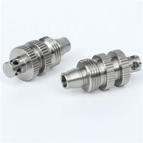 stainless steel cnc machining services|304 ss machinability.